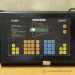 Kodiak 410A Coca-Cola Branded Scoretec Basketball Scoreboard